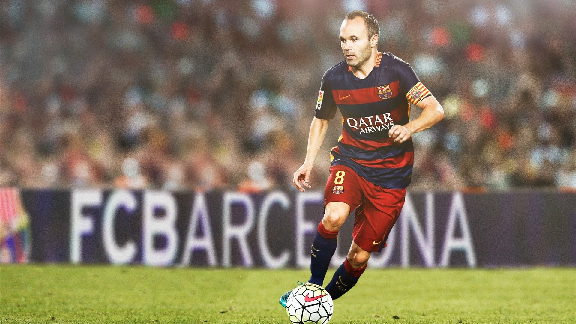 中国足球联赛裁判员职业素养提升计划，中国足球裁判员怎么考