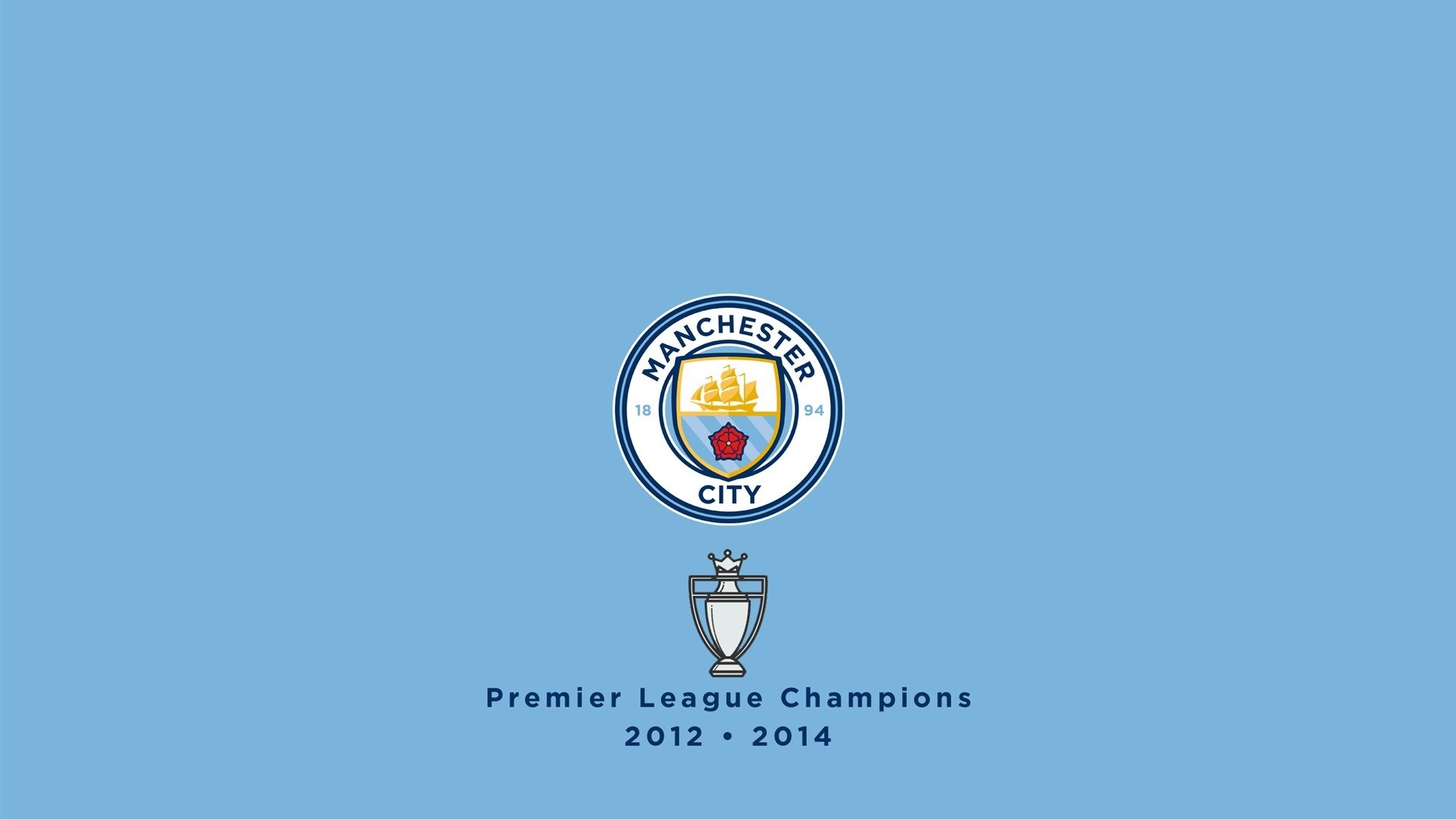 维尔·冯·威克：凭借强劲的冲击力和高效配合，持续为南非队带来攻势