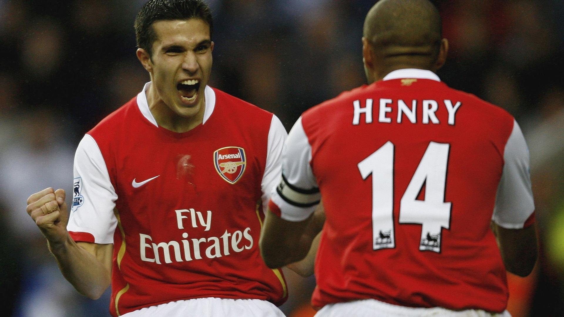 青年联赛掀起热潮，小球员展现无限潜力，青年队球霸是谁