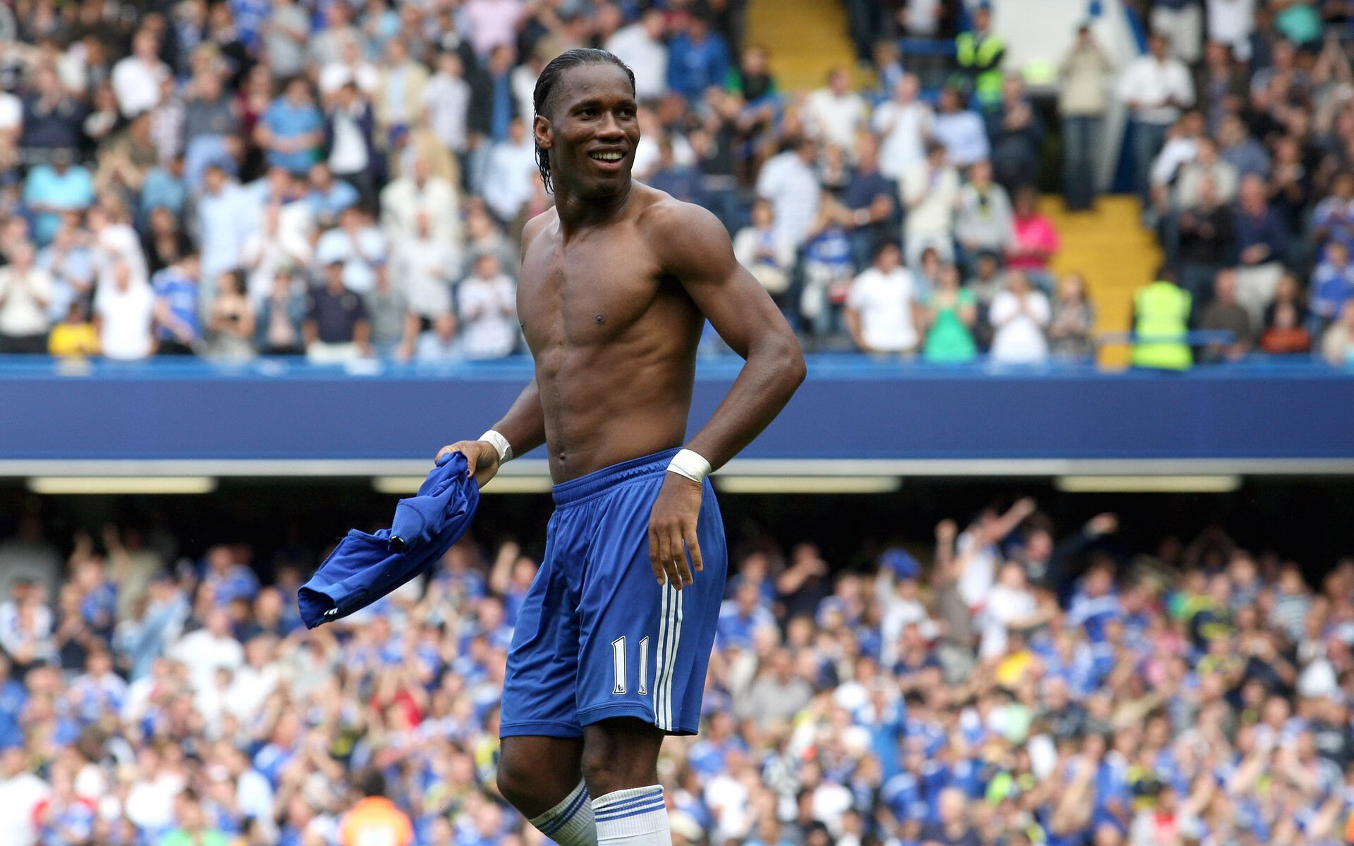 西甲闪耀全场：明星绝技让对手汗颜，西甲十大球星